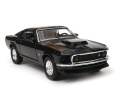 Ford_Mustang_Boss_429_1969_43713_040.jpg