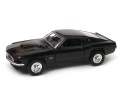 Ford_Mustang_Boss_429_1969_43713_030.jpg