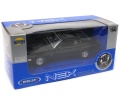 Ford_Mustang_Boss_429_1969_43713_020.jpg