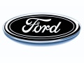FordLogo.jpg