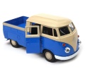 Volkswagen_T1_Double_Cabin_Pick_Up__43603C_050.jpg
