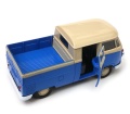 Volkswagen_T1_Double_Cabin_Pick_Up__43603C_040.jpg