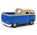 Volkswagen_T1_Double_Cabin_Pick_Up__43603C_030.jpg