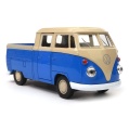 Volkswagen_T1_Double_Cabin_Pick_Up__43603C_020.jpg