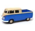 Volkswagen_T1_Double_Cabin_Pick_Up__43603C_010.jpg