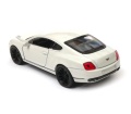 Bentley_Continental_Supersports_43623_030.jpg