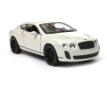 Bentley_Continental_Supersports_43623_020.jpg