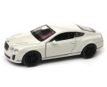 Bentley_Continental_Supersports_43623_010.jpg