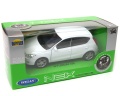 Hyundai_i30_43610_120.jpg