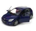 Hyundai_i30_43610_110.jpg