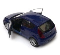 Hyundai_i30_43610_100.jpg