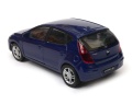 Hyundai_i30_43610_090.jpg