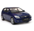 Hyundai_i30_43610_080.jpg