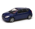 Hyundai_i30_43610_070.jpg