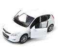 Hyundai_i30_43610_170.jpg