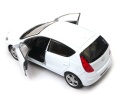 Hyundai_i30_43610_160.jpg