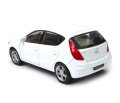 Hyundai_i30_43610_150.jpg