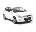 Hyundai_i30_43610_140.jpg