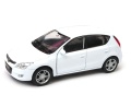Hyundai_i30_43610_130.jpg