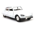 Citroen_DS_23_1973_H0.jpg