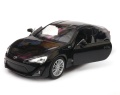 Toyota_86_43669_040.jpg
