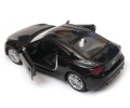 Toyota_86_43669_030.jpg
