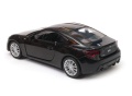 Toyota_86_43669_020.jpg
