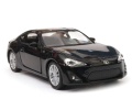 Toyota_86_43669_010.jpg