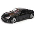 Toyota_86_43669_000.jpg