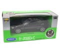 Toyota_86_43669_050.jpg