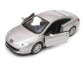 Peugeout_407_Coupe_42368_110.jpg