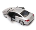 Peugeout_407_Coupe_42368_100.jpg