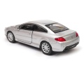 Peugeout_407_Coupe_42368_090.jpg
