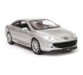 Peugeout_407_Coupe_42368_080.jpg