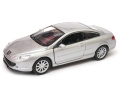 Peugeout_407_Coupe_42368_070.jpg