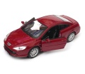 Peugeout_407_Coupe_42368_060.jpg