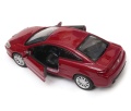 Peugeout_407_Coupe_42368_050.jpg