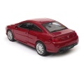 Peugeout_407_Coupe_42368_040.jpg
