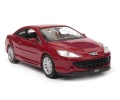 Peugeout_407_Coupe_42368_030.jpg