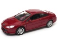 Peugeout_407_Coupe_42368_020.jpg