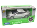 Peugeout_407_Coupe_42368_010.jpg