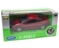 Peugeout_407_Coupe_42368_000.jpg
