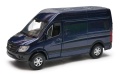 Mercedes-Benz_Sprinter_Panel_Van_50.jpg