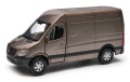 Mercedes-Benz_Sprinter_Panel_Van_40.jpg