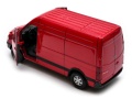 Mercedes-Benz_Sprinter_Panel_Van_30.jpg