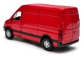 Mercedes-Benz_Sprinter_Panel_Van_20.jpg