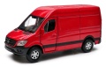 Mercedes-Benz_Sprinter_Panel_Van_10.jpg