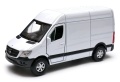 Mercedes-Benz_Sprinter_Panel_Van_00.jpg