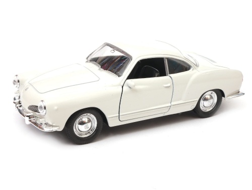 Volkswagen_Karmann_Ghia_Coupe_43634_010.jpg