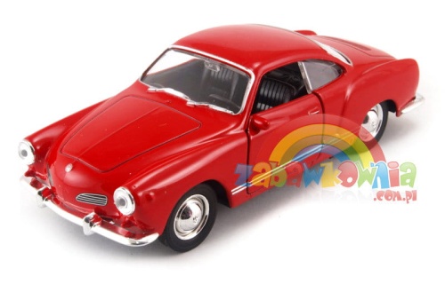 Volkswagen_Karmann_Ghia_Coupe_43634_010.jpg